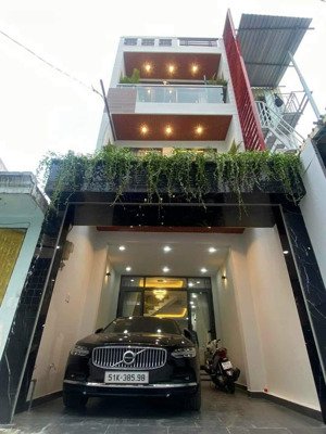 chủ gửi cần bán gấp nhà 60m²-5tỷ600 đường an phú, p. an phú q2. đã có sổ mua bán sang tên thoải mái