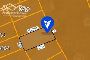 Bán nhà P.Lô Đầm Trấu 55m² x 7T, MT5m -32 tỷ –T.máy-Gara-KD