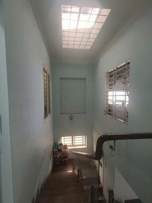 bán gấp căn nhà mặt tiền nhựa thông 8m tăng nhơn phú b,quận 9 ,hồ chí minh giá cực kfy tốt