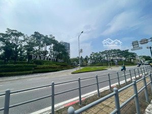 hàng hiếm có 102 ! phố lê trọng tấn hđ - ô tô 7 chỗ vào nhà - gần phố - giá đầu tư - 250m2 x mt 16m