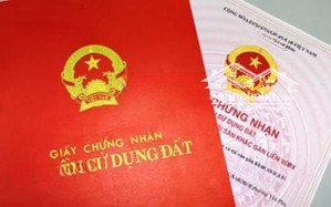 bán đất tân phong - thượng cát - bắc từ liêm hà nộidiện tích 62m mặt tiền 6.4mngõ chính ô tô 7 chỗ