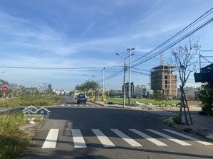 cần bán đường diên hồng, hòa xuân vị trí đẹp giá tốt