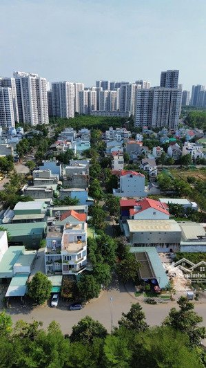 bán đất nền tđc phước thiện, kế vinhomes, vành đai 3