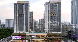 "rẻ nhất estella heights" bán nhanh 1pn tháp tttm mới đẹp view thoáng. giá chỉ 7 tỷ 6 bao thuế phí