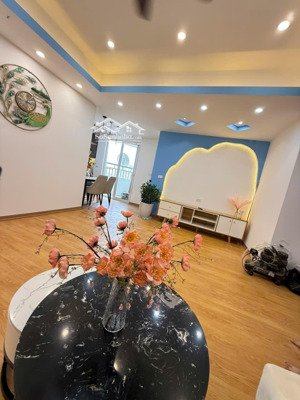 chính chủ bán căn 197 trần phú - 3n2vs - sđcc - full đồ - nhỉnh 5.x tỷ