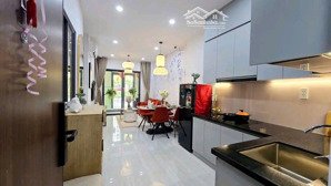 căn hộ 50m2 chỉ từ 20% nhận nhà