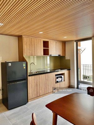 góc 2mt khuê mỹ đông - cách biển 3 phút di chuyển - dòng tiền 70 triệu/tháng - giá 29 tỷ xx