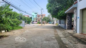 bán đất nam hồng. chỉ 59tr/m ô tô vào đất, 30m ô tô tránh