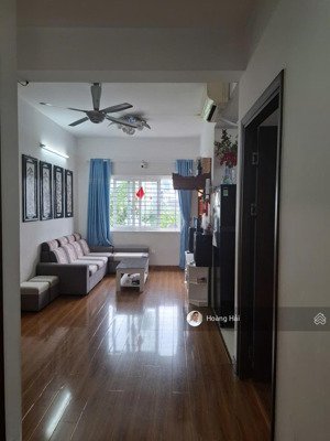 cực hiếm căn hộ newspace n09 70m 2pn/2wc tầng đẹp thoáng mát giá 3,99 tỷ