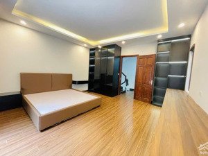 trần duy hưng - ngõ kinh doanh tấp nập - ngõ thông - vf3 qua nhà 8.x tỷ