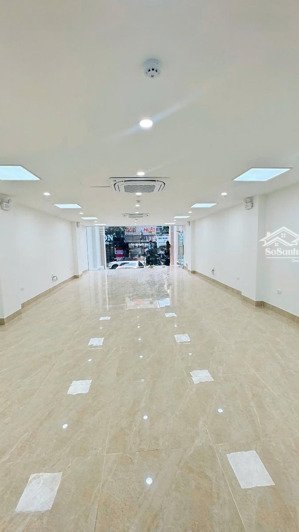 bán nhà mặt phố hoàng văn thái, 72 tỷ, 122m2, thanh xuân, hà nội, chính chủ