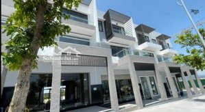 chỉ duy nhất 1 lô para grus cam ranh giá tốt nhất thị trường chỉ 1x gần biển, sổ hồng lâu dài