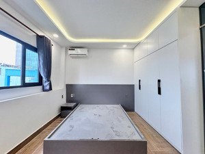 khai trương căn hộ chung cư mini mới full nội thất giáp q1,q2_bình thạnh gần chợ bà chiểu