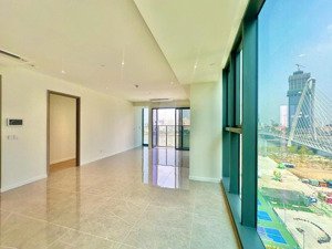 giá tốt! chuyên bán giỏ hàng metropole - căn hộ opera 1pn - view sông & quận 1 siêu đẹp full nt