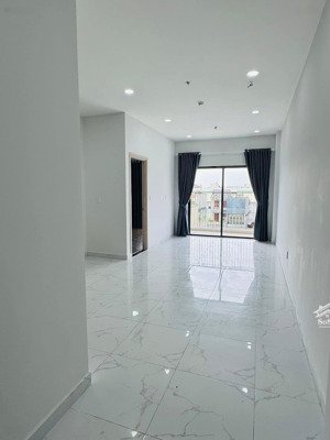 bán charm city - 2,3 tỷ - chính chủ