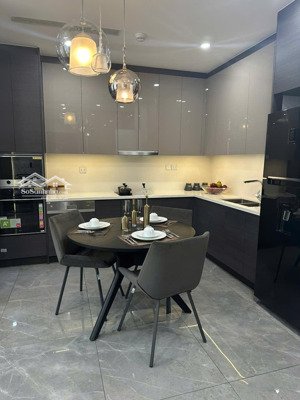 căn hộ sunshine sky city - 2pn - 2wc- nhỉnh 5 tỷ - hỗ trợ vay 70% - sát phú mỹ hưng