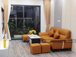 chính chủ bán căn góc 2 ngủ 82m2 c14 bộ công an, full nội thất, giá bán 6 tỷ. lh 
