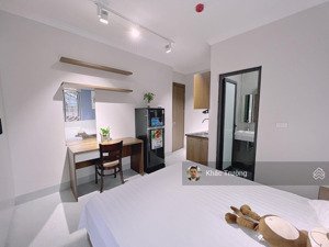 bán căn ccmn phú đô - 19 phòng - mặt tiền siêu rộng - 3 mặt thoáng - 78m - nhỉnh 18 tỷ