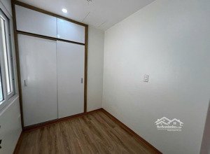 bán căn hộ siêu đẹp 3 ngủ tòa ct8c dương nội hà đông