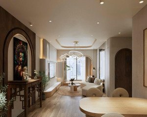 bán căn 2 ngủ tòa flc 265 cầu giấy giá chỉ 10tỷ