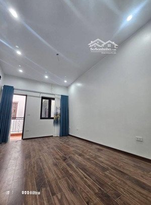 ôto đỗ cửa phố mạc thị bưởi nhà đẹp dân xây chắc chắn kinh doanh 43mx5t giá nhỉnh 8 tỷ