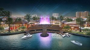 chính thức ra giá bán liền kề xanh boutique - xanh island cát bà, giá quá tốt để đầu tư