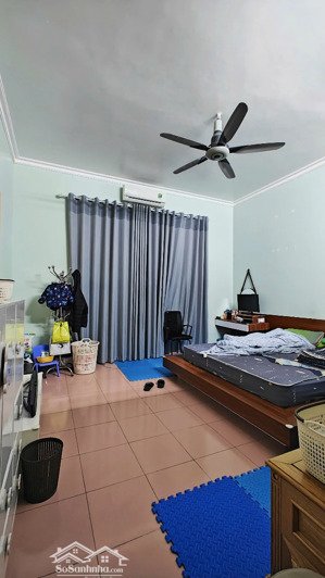 bán nhà mặt phố nguyễn cao quận hbt hà nội, dt 60m2 4tầng mt 5m giá chào 25 tỷ