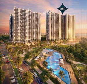 rẻ nhất thị trường . em bán studio 27m toà beverly giá chỉ 2ty4