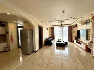 hành hiếm giá siêu rẻ - 156,14m2 4pn3vs nhà đẹp tầng đẹp giá đẹp toà xuân phương quốc hội