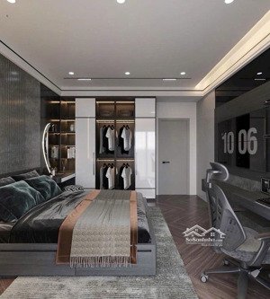 bán nhà phố hồng tiến bồ đề long biên