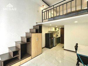 khai trương duplex mới 100%, ngay xa lộ hà nội