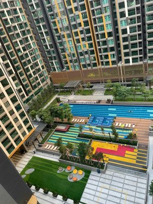 căn mới tốt nhất toà c - 2pn 77m2 lớn nhất - giá bán nhanh 8.17 tỷ bao full sổ thuế phí. chính chủ