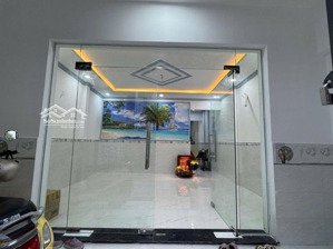 bán nhà riêng tại bình hưng hòa, bình tân, hồ chí minh, 6,2 tỷ, 63m2 giá tốt