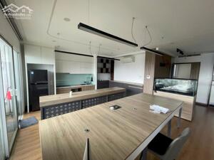 Bán chung cư Ecolife Capitol Tố Hữu, Nam Từ Liêm, Hà Nội.