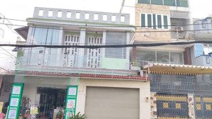 lô góc 2 mặt tiền kinh doanh,đường lưu chí hiếu ,tân phú , 8,6x11,5m
giá 17 tỷ