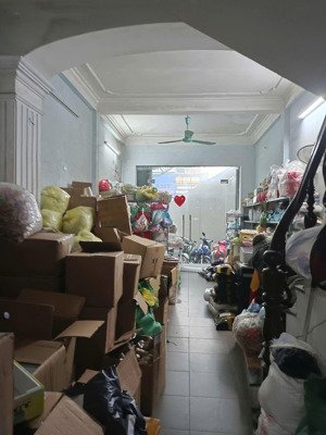 mặt phố quang trung - hà đông mặt phố lý thường kiệt dt:82m x4tẫng x mt4, 5m ô tô tránh -kinh doanh