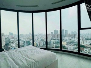 căn hộ panorama 3pn2nvs 94m2 căn hộ đặc biệt trong khu phức hợp đô thị bcons city