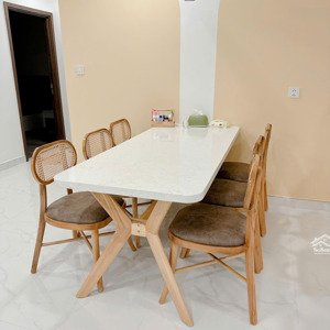 bán briiliant 112m2_2pn phòng khách siêu rộng 8,3 tỉ