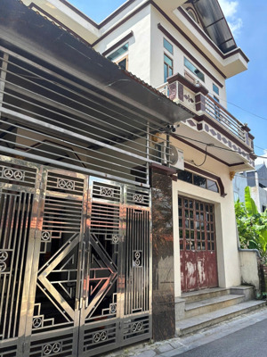 chính chủ bán đất tặng nhà tại đại bằng -đông anh. giá chỉ 75tr/m2, ô tô vào tận nhà