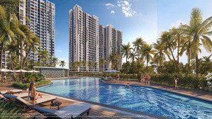 bán cc 3pn 2wc tại vinhomes ocean park gia lâm, 6,062 tỷ, 90m2 chính chủ cần bán gấp,liên hệ ép giá