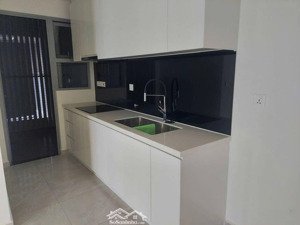 bán căn hộ 80m2, 6.3 tỷ tại celesta rise, nguyễn hữu thọ, tầng sân vườn, view hồ bơi