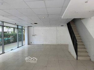 cho thuê mặt bằng kinh doanh tầng trệt phù hợp mở cà phê, văn phòng, quán ăn, nhà thuốc