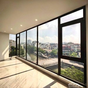 cho thuê văn phòng trần đại nghĩa, 22 triệu, 118m2, hàng hiếm tại hoàng mai, hà nội