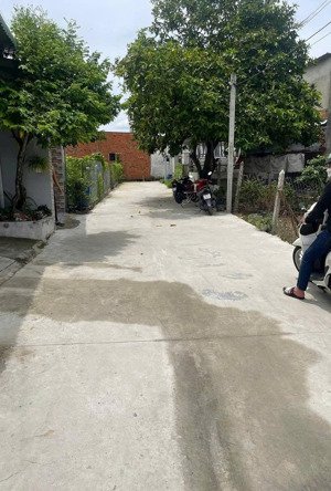 đất ấp cây da, xã tân phú trung, củ chi