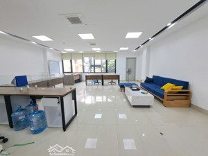 695m2,bán nhà mặt phố trường chinh, 345 tỷ,4 tầng,mặt tiền rộng rãi, xây tòa nhà vp,bệnh viện đẹp.
