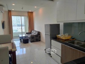 an gia garden căn hộ 52m², 1pn, full nội thất, giá chỉ 3.2 tỷ sở hữu ngay