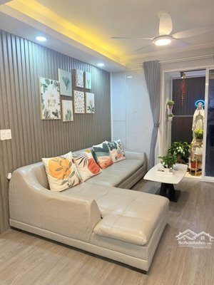 sốc! central plaza 90m2, 3pn, full đồ - giá độc quyền 5.7 tỷ (cần bán rất gấp!)