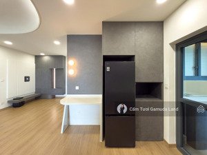 diamond centery full nt/121m2/tt giãn giá 10ty (102%) có ô xe