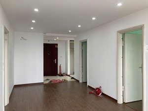 chính chủ gửi bán 3pn 2wc tại đồng phát park view tower, 5,85 tỷ, 87,2m2, hoàng mai, hà nội
