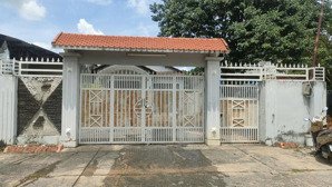 nhà đẹp-giá bèo-dt: 342m, có 50 thổ cư-giá: 4 tỷ phước thái, long thành